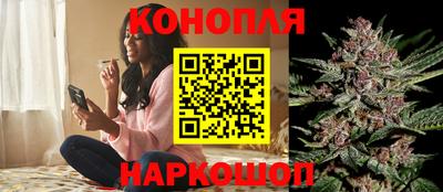 спайс Нарткала