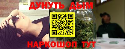 MDMA Premium VHQ Нальчик